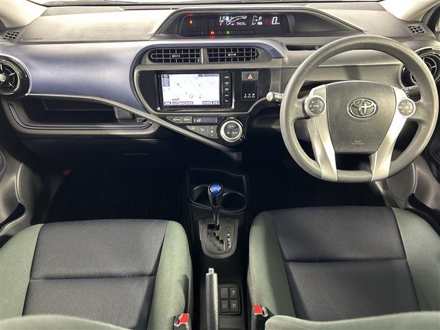 ���̓x�̓K���o�[�̍݌ɂ����������܂��āA�L��������܂��B