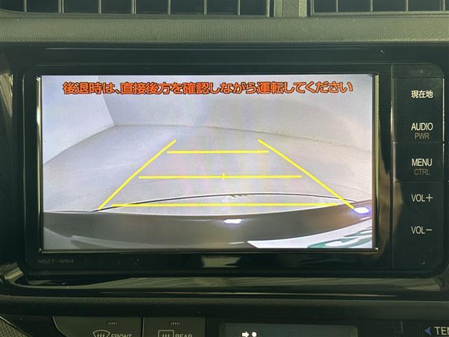 �K���o�[�O���[�v�ł͎�v���[�J�[�A��v�Ԏ������舵�����Ă���܂��B�S����S�U�O�X�܂̍݌ɂ̒����炨�q�l�Ƀs�b�^���̈�������Ă��܂��B