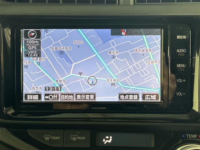 ���S�̑S�ԕۏؕt���I�i�������ۏ؁A���Y�Ԃ͔[�Ԍ�R�����A�A���Ԃ͔[�Ԍ�P�����̕ۏ؊��ԂƂȂ�܂��j�B���̑������ۏ؁i�L���j�����p�ӂ��Ă���܂��I�������ۏ؂�t�тł���ԗ��ɂ͏������������܂��B