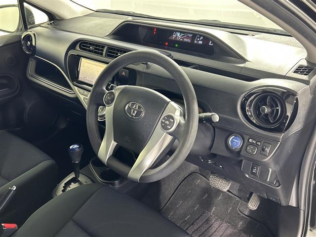 �K���X�R�[�e�B���O�A�i�r�Q�[�V�����A�d�s�b�ȂǁA���̑��̃p�[�c�̎��t�������ς���̂����k�������Ă���܂��I�I�N���}�̂��Ɖ��ł����C�����������I