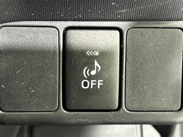 ������тm���C�P���̃K���o�[�����炱���ł��鍂������I���Q�O�Q�O�N�P���@�i���j���{�\����������������ׁi�������ÎԔ���s��̑�蔃����Ǝ҂�ΏۂƂ����u���Î����Ԕ���䐔�m���D�P�����v���j