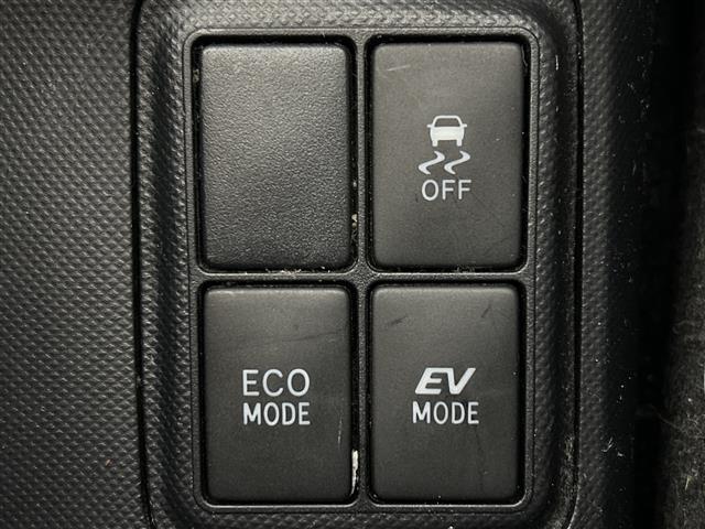 �C�ɂȂ�Ԃ͂����ɂ��₢���킹���������I��ʉE���̂O�O�U�U����n�܂閳���_�C�������炨�₢���킹�������I���X�^�b�t�����Ԃ̂�����ɂ������������܂��I