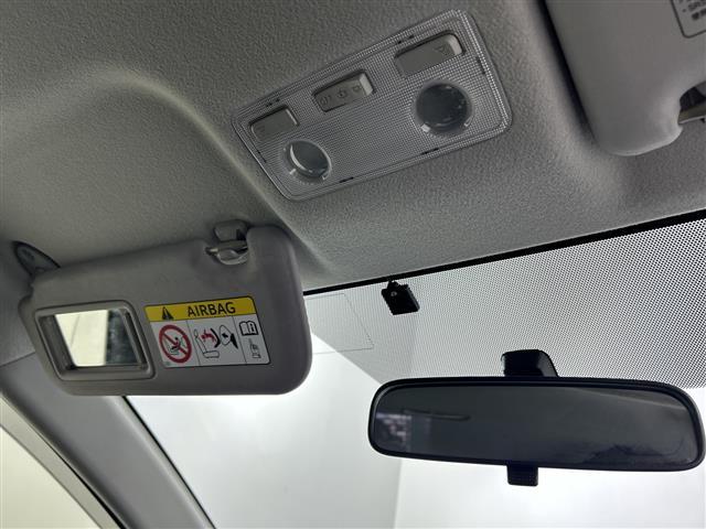 �C�ɂȂ�Ԃ͂܂��͂��C�ɓ���o�^�����肢�������܂��I