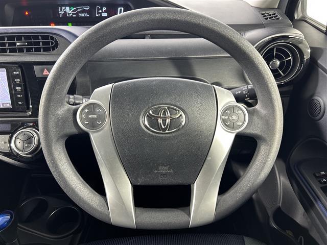 ���k���[���ɂ̓L�b�Y���[�����������Ă��܂������q�l�A��ł��������Ƃ��Ԃ����I�т��������܂��I