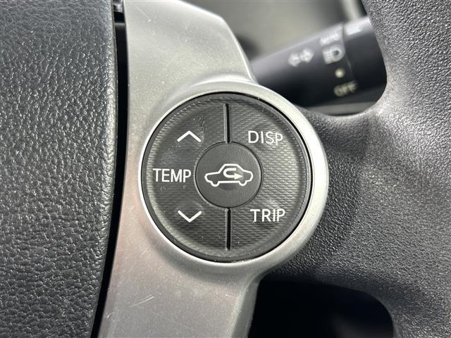 �X���̔������Ă���܂��̂ŁA��ɍ݌ɂ������Ȃ��Ă��܂����Ƃ��������܂��B�C�ɂȂ�Ԃ͂܂��͂��₢���킹���������I