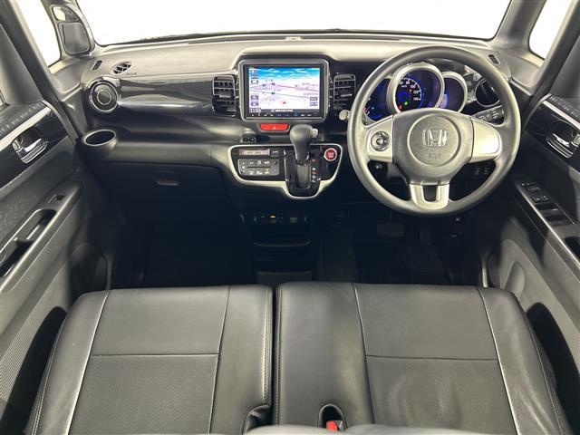 ���̓x�̓K���o�[�̍݌ɂ����������܂��āA�L��������܂��B