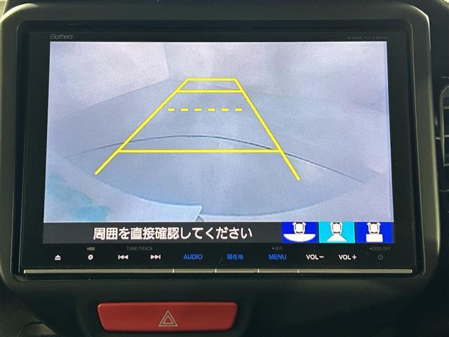 �K���o�[�O���[�v�ł͎�v���[�J�[�A��v�Ԏ������舵�����Ă���܂��B�S����S�U�O�X�܂̍݌ɂ̒����炨�q�l�Ƀs�b�^���̈�������Ă��܂��B