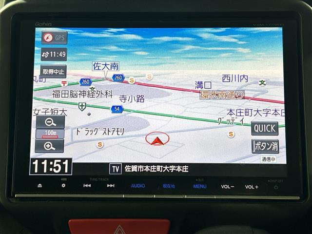 ���S�̑S�ԕۏؕt���I�i�������ۏ؁A���Y�Ԃ͔[�Ԍ�R�����A�A���Ԃ͔[�Ԍ�P�����̕ۏ؊��ԂƂȂ�܂��j�B���̑������ۏ؁i�L���j�����p�ӂ��Ă���܂��I�������ۏ؂�t�тł���ԗ��ɂ͏������������܂��B