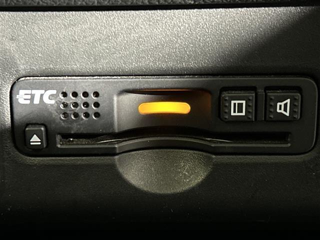 �C�ɂȂ�Ԃ͂܂��͂��C�ɓ���o�^�����肢�������܂��I