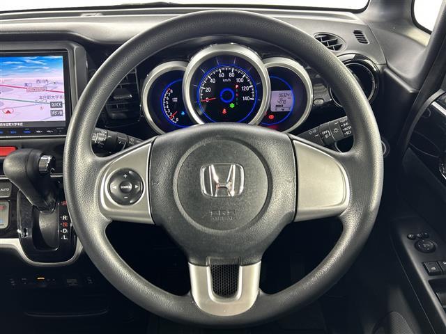 �K���o�[�O���[�v�ł͐V�N�݌ɂ�������T�O�O����ׁI���N���N����N���}�I�т�����Ă��܂��I