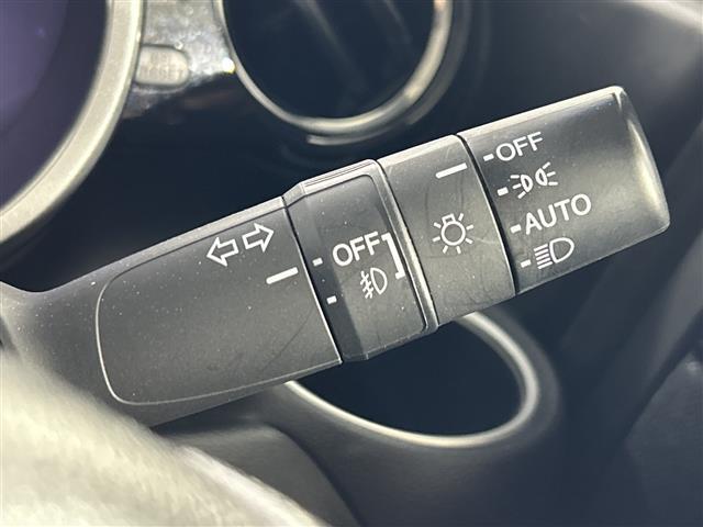 �X���݌ɈȊO�ɂ��S����S���䁦�̍݌ɂ���A�҂�����ȂP�������Ă��܂��I���Q�O�Q�R�N�P�O�����݂̍݌ɑ䐔�ł��B����ς̉\��������܂��B