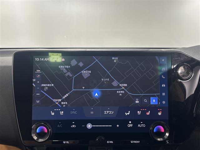 ���S�̑S�ԕۏؕt���I�i�������ۏ؁A���Y�Ԃ͔[�Ԍ�R�����A�A���Ԃ͔[�Ԍ�P�����̕ۏ؊��ԂƂȂ�܂��j�B���̑������ۏ؁i�L���j�����p�ӂ��Ă���܂��I�������ۏ؂�t�тł���ԗ��ɂ͏������������܂��B