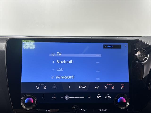 ������тm���C�P���̃K���o�[�����炱���ł��鍂������I���Q�O�Q�O�N�P���@�i���j���{�\����������������ׁi�������ÎԔ���s��̑�蔃����Ǝ҂�ΏۂƂ����u���Î����Ԕ���䐔�m���D�P�����v���j