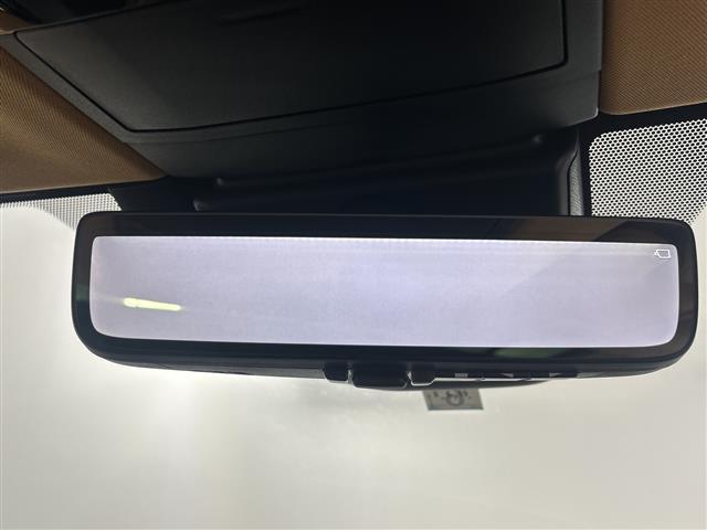 �K���o�[�O���[�v�ł͐V�N�݌ɂ�������T�O�O����ׁI���N���N����N���}�I�т�����Ă��܂��I