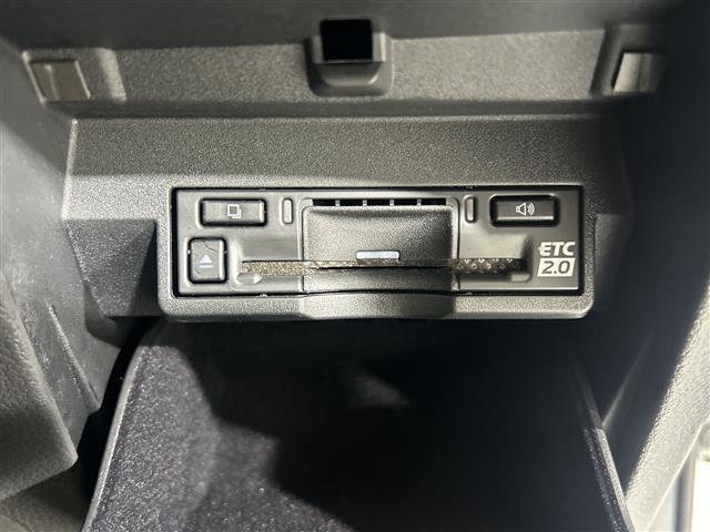 �X���݌ɈȊO�ɂ��S����S���䁦�̍݌ɂ���A�҂�����ȂP�������Ă��܂��I���Q�O�Q�R�N�P�O�����݂̍݌ɑ䐔�ł��B����ς̉\��������܂��B