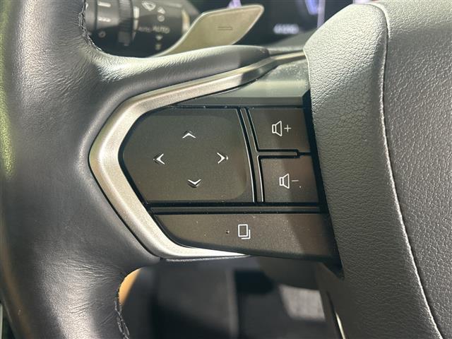 �f�ډӏ��ȊO�ɂ���]�̎ʐ^���������܂�����A���C�y�ɂ��₢���킹�������I���[����X���ł����肳���Ă��������܂��B