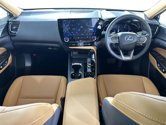 ���̓x�̓K���o�[�̍݌ɂ����������܂��āA�L��������܂��B