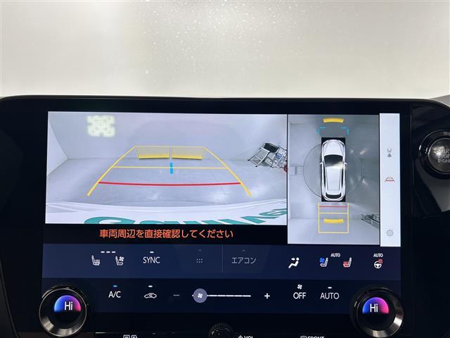 �K���o�[�O���[�v�ł͎�v���[�J�[�A��v�Ԏ������舵�����Ă���܂��B�S����S�U�O�X�܂̍݌ɂ̒����炨�q�l�Ƀs�b�^���̈�������Ă��܂��B