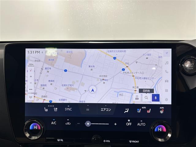 �C�������Ȃǂ�������\�L�ň��S�����񋟁I�����Њ�ɂ�钲���̌��ʁA�C�����ԂƔ��f���ꂽ�ԗ��͈ꕔ�X�܂������A�̔����s�Ȃ��Ă���܂���B����A�[�Ԏ��ɏC�������������ꍇ�ɂ͂��_��̉������ɉ����܂��B