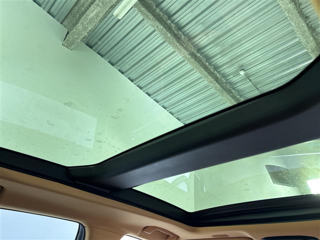 �K���X�R�[�e�B���O�A�i�r�Q�[�V�����A�d�s�b�ȂǁA���̑��̃p�[�c�̎��t�������ς���̂����k�������Ă���܂��I�I�N���}�̂��Ɖ��ł����C�����������I