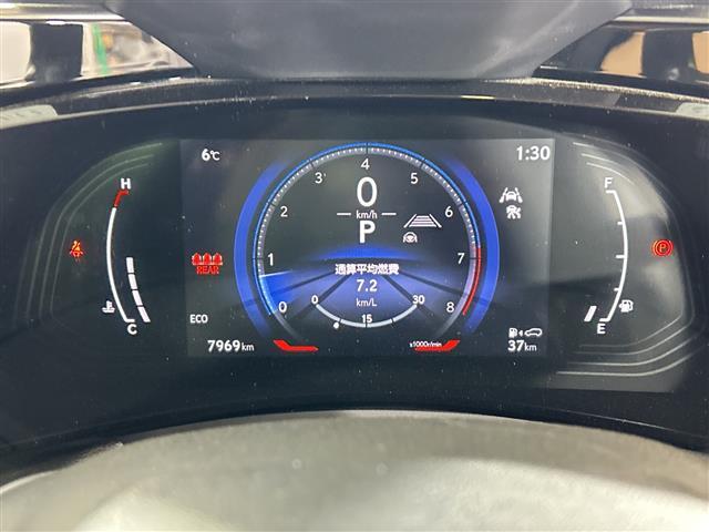 �y�I�[�g���[���z�x�����񐔂��P�Q�O�񕥂��\�I�{�[�i�X�̕��p�������I�ׁA�U�񂩂�P�Q�O�񕥂��܂Ŏ��R�ɐݒ�o���܂��B