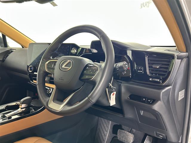 �C�ɂȂ�Ԃ͂܂��͂��C�ɓ���o�^�����肢�������܂��I