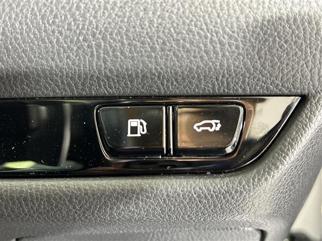 �K���o�[�O���[�v�ł͐V�N�݌ɂ�������T�O�O����ׁI���N���N����N���}�I�т�����Ă��܂��I