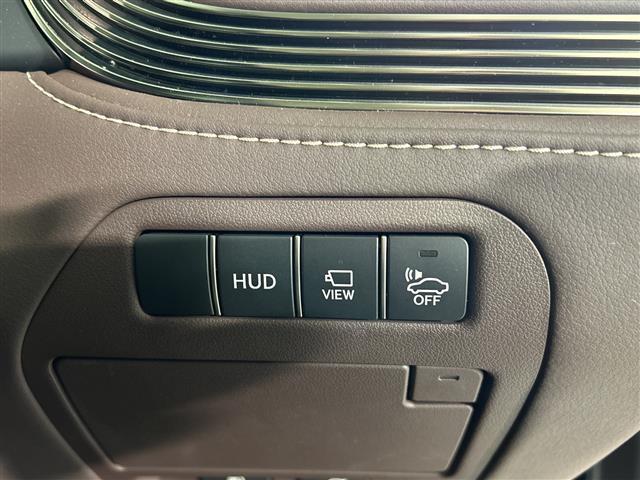 ＬＳ ＬＳ５００ｈ　Ｉパッケージ　純正１２．１インチナビ　サンルーフ　全方位カメラ　衝突被害軽減システム　エアサス　レーダークルーズコントロール　レーンアシスト　ブラインドスポットモニター　３眼ＬＥＤヘッドライト　ビルトインＥＴＣ２０（14枚目）