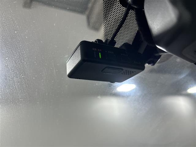 キックス Ｘ　純正９インチナビ　全方位カメラ　衝突被害軽減システム　プロパイロット　レーダークルーズコントロール　レーンアシスト　コーナーセンサー　ふらつき警報　オートライト　オートハイビーム　ＬＥＤヘッドライト（7枚目）