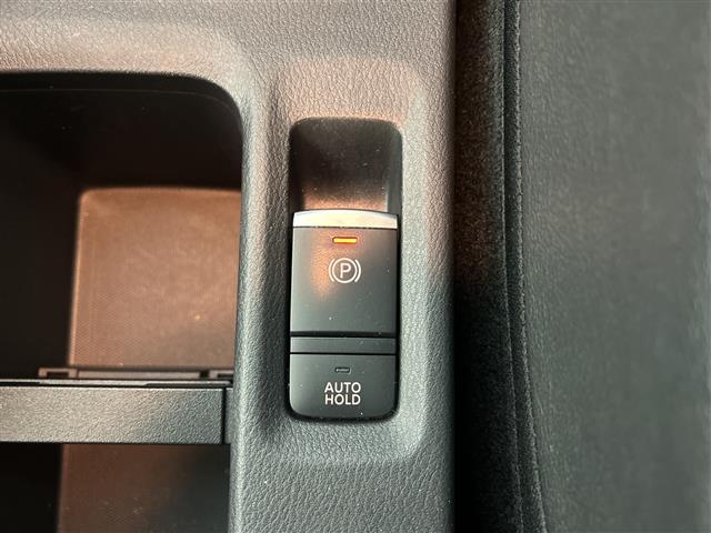 キックス Ｘ　純正９インチナビ　全方位カメラ　衝突被害軽減システム　プロパイロット　レーダークルーズコントロール　レーンアシスト　コーナーセンサー　ふらつき警報　オートライト　オートハイビーム　ＬＥＤヘッドライト（23枚目）