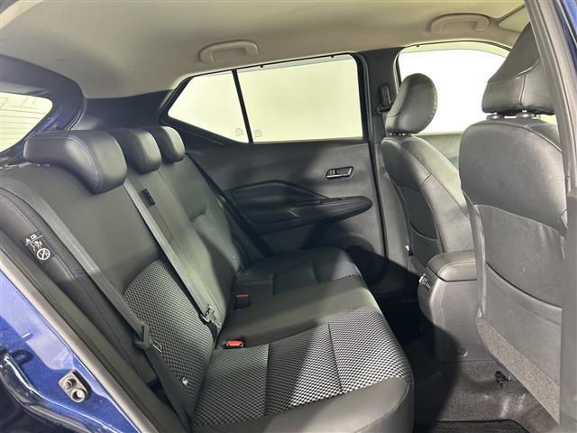 キックス Ｘ　純正９インチナビ　全方位カメラ　衝突被害軽減システム　プロパイロット　レーダークルーズコントロール　レーンアシスト　コーナーセンサー　ふらつき警報　オートライト　オートハイビーム　ＬＥＤヘッドライト（29枚目）