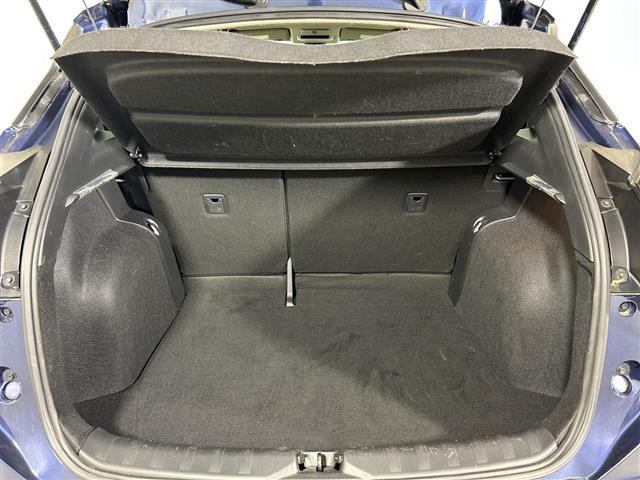 キックス Ｘ　純正９インチナビ　全方位カメラ　衝突被害軽減システム　プロパイロット　レーダークルーズコントロール　レーンアシスト　コーナーセンサー　ふらつき警報　オートライト　オートハイビーム　ＬＥＤヘッドライト（30枚目）