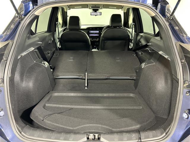 キックス Ｘ　純正９インチナビ　全方位カメラ　衝突被害軽減システム　プロパイロット　レーダークルーズコントロール　レーンアシスト　コーナーセンサー　ふらつき警報　オートライト　オートハイビーム　ＬＥＤヘッドライト（31枚目）