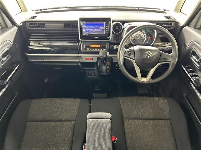 ���̓x�̓K���o�[�̍݌ɂ����������܂��āA�L��������܂��B