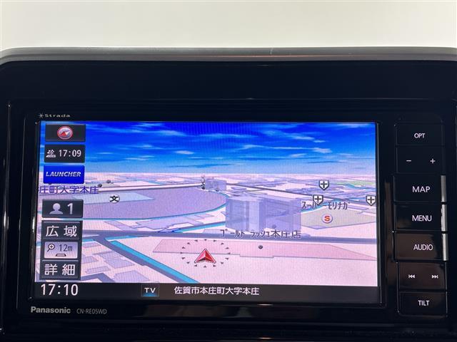 �v���C���s����I�K���o�[�O���[�v�͑S����S�U�O�X�܁��̃l�b�g���[�N�I���Q�O�Q�Q�N�T������