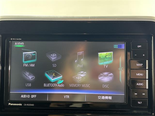 �K���o�[�O���[�v�ł͎�v���[�J�[�A��v�Ԏ������舵�����Ă���܂��B�S����S�U�O�X�܂̍݌ɂ̒����炨�q�l�Ƀs�b�^���̈�������Ă��܂��B