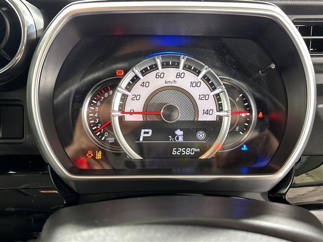 �S���[�Ԃ��\�ł��I�S���W�J�̃K���o�[�l�b�g���[�N�ŁA�k�C�����牫��܂łǂ��ł����[�ԉ\���ł��I�ڍׂ͂��C�y�ɂ��₢���킹���������I���ԗ��^���������܂��B