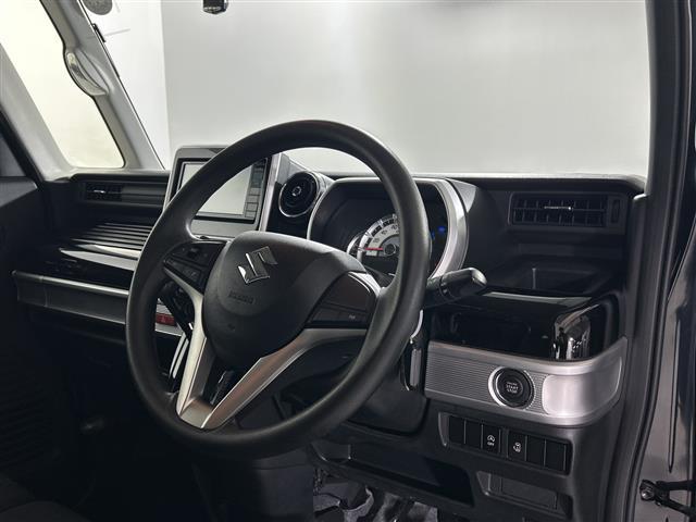 �K���X�R�[�e�B���O�A�i�r�Q�[�V�����A�d�s�b�ȂǁA���̑��̃p�[�c�̎��t�������ς���̂����k�������Ă���܂��I�I�N���}�̂��Ɖ��ł����C�����������I