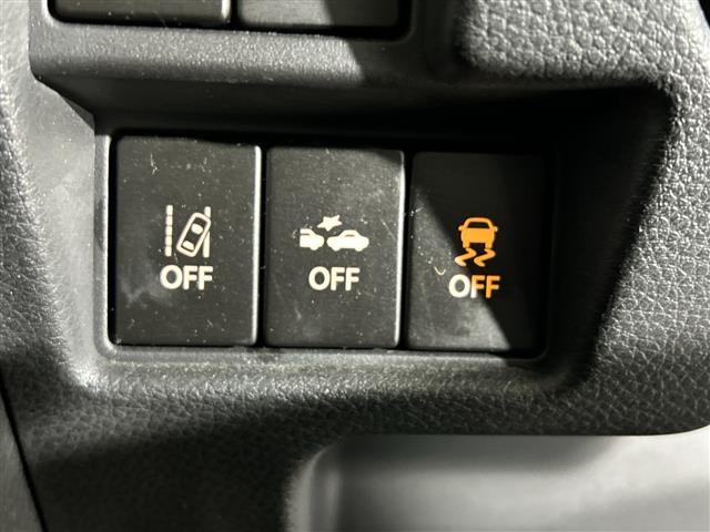 �C�ɂȂ�Ԃ͂����ɂ��₢���킹���������I��ʉE���̂O�O�U�U����n�܂閳���_�C�������炨�₢���킹�������I���X�^�b�t�����Ԃ̂�����ɂ������������܂��I