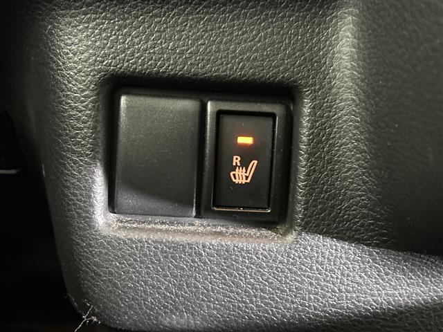 �K���o�[�O���[�v�ł͐V�N�݌ɂ�������T�O�O����ׁI���N���N����N���}�I�т�����Ă��܂��I