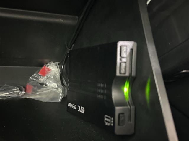 ���k���[���ɂ̓L�b�Y���[�����������Ă��܂������q�l�A��ł��������Ƃ��Ԃ����I�т��������܂��I