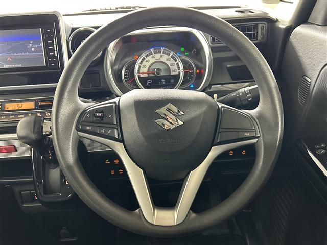 �X���̔������Ă���܂��̂ŁA��ɍ݌ɂ������Ȃ��Ă��܂����Ƃ��������܂��B�C�ɂȂ�Ԃ͂܂��͂��₢���킹���������I