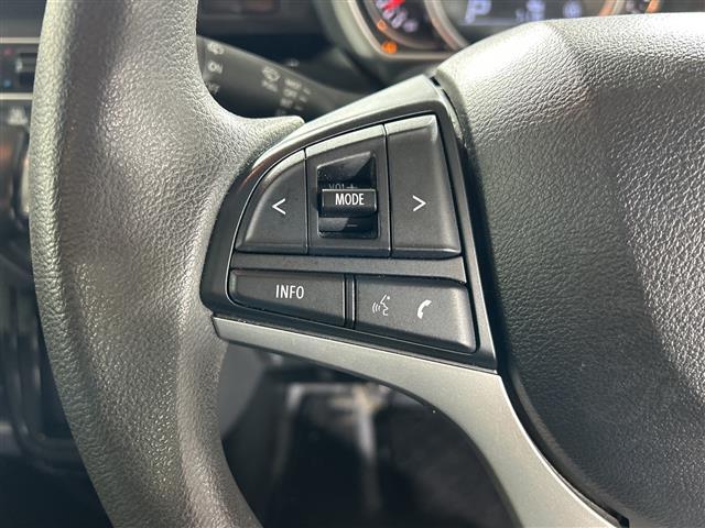 �f�ډӏ��ȊO�ɂ���]�̎ʐ^���������܂�����A���C�y�ɂ��₢���킹�������I���[����X���ł����肳���Ă��������܂��B