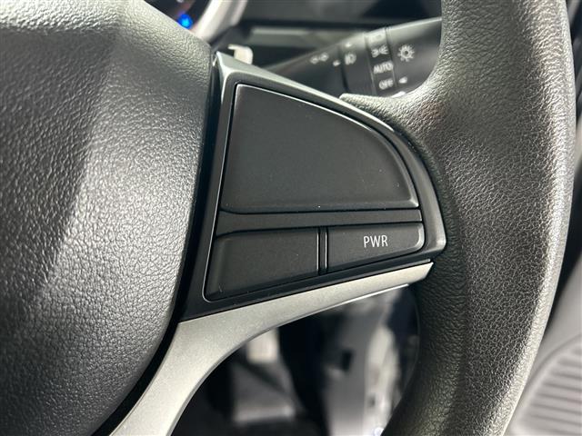 �݂Ȃ��܂̂��ԑI�т̂���`���������Ă��������I�X�^�b�t�ꓯ�S��育���X�A���₢���킹�����҂����Ă���܂��I