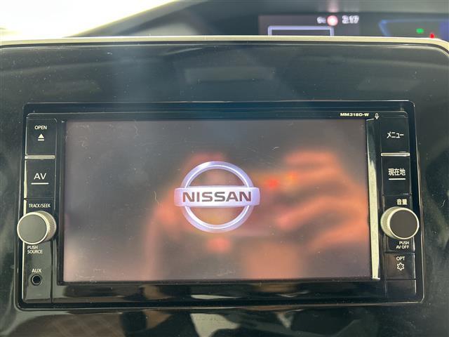 �v���C���s����I�K���o�[�O���[�v�͑S����S�U�O�X�܁��̃l�b�g���[�N�I���Q�O�Q�Q�N�T������