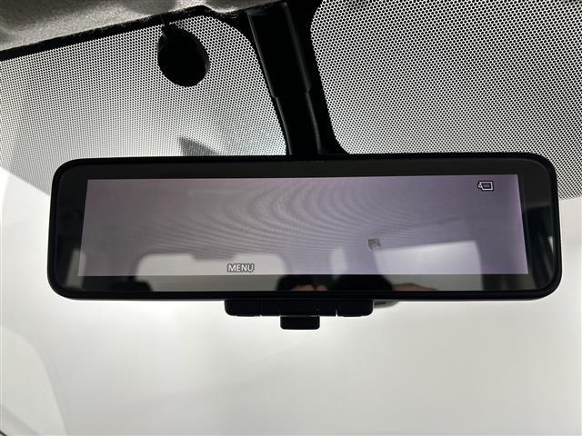 �S���[�Ԃ��\�ł��I�S���W�J�̃K���o�[�l�b�g���[�N�ŁA�k�C�����牫��܂łǂ��ł����[�ԉ\���ł��I�ڍׂ͂��C�y�ɂ��₢���킹���������I���ԗ��^���������܂��B