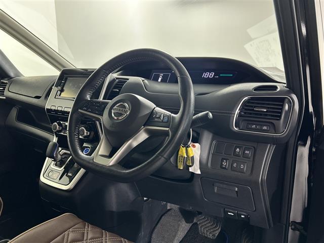 �C�ɂȂ�Ԃ͂����ɂ��₢���킹���������I��ʉE���̂O�O�U�U����n�܂閳���_�C�������炨�₢���킹�������I���X�^�b�t�����Ԃ̂�����ɂ������������܂��I