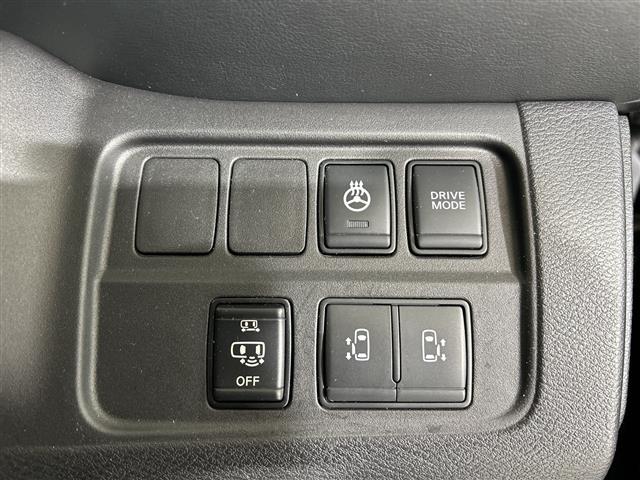 �C�ɂȂ�Ԃ͂܂��͂��C�ɓ���o�^�����肢�������܂��I