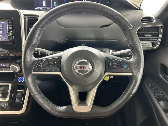 ���k���[���ɂ̓L�b�Y���[�����������Ă��܂������q�l�A��ł��������Ƃ��Ԃ����I�т��������܂��I