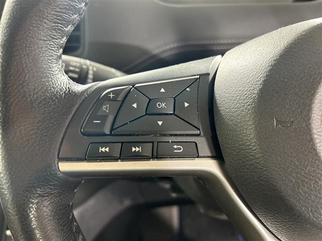 �X���݌ɈȊO�ɂ��S����S���䁦�̍݌ɂ���A�҂�����ȂP�������Ă��܂��I���Q�O�Q�R�N�P�O�����݂̍݌ɑ䐔�ł��B����ς̉\��������܂��B